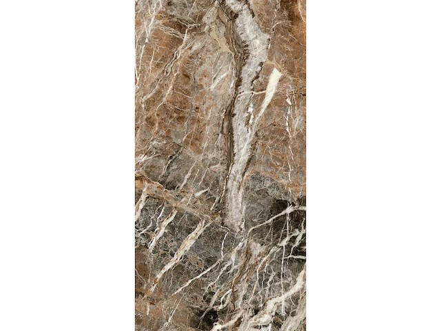 Vloertegel 57,6m2 xxl mountain peak glanzend 80x180cm gerectificeerd - afbeelding 10 van  43