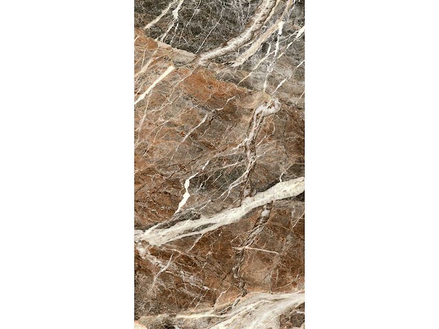 Vloertegel 57,6m2 xxl mountain peak glanzend 80x180cm gerectificeerd - afbeelding 13 van  43