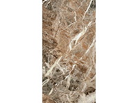 Vloertegel 57,6m2 xxl mountain peak glanzend 80x180cm gerectificeerd - afbeelding 15 van  43