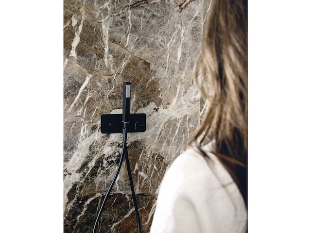 Vloertegel 57,6m2 xxl mountain peak glanzend 80x180cm gerectificeerd - afbeelding 28 van  43