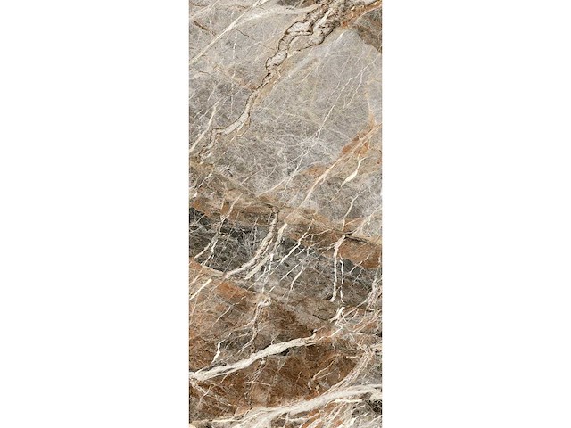 Vloertegel 57,6m2 xxl mountain peak glanzend 80x180cm gerectificeerd - afbeelding 31 van  43