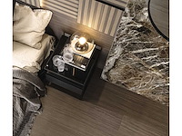 Vloertegel 57,6m2 xxl mountain peak glanzend 80x180cm gerectificeerd - afbeelding 32 van  43