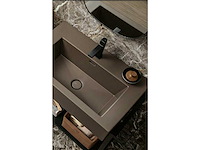 Vloertegel 57,6m2 xxl mountain peak glanzend 80x180cm gerectificeerd - afbeelding 36 van  43