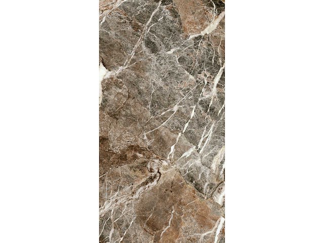 Vloertegel 57,6m2 xxl mountain peak glanzend 80x180cm gerectificeerd - afbeelding 34 van  43