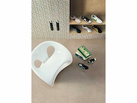 Vloertegel 58,32m2 koek 60x60cm gerectificeerd - afbeelding 2 van  3