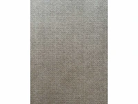 Vloertegel 59,4m2 melange tobacco rect 60x60cm - afbeelding 2 van  3