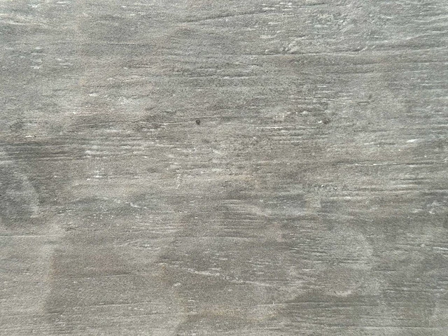 Vloertegel 61,56m2 tinto tett 15x120cm - afbeelding 1 van  2