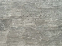 Vloertegel 61,56m2 tinto tett 15x120cm - afbeelding 1 van  2