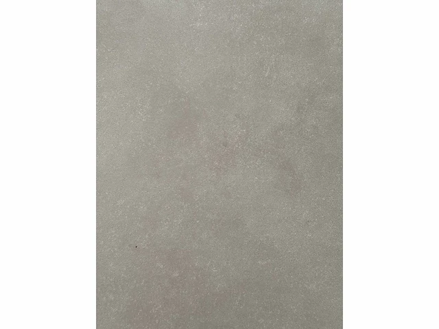 Vloertegel 68,14m2 living gris 45x45cm - afbeelding 2 van  3