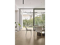 Vloertegel 69,12m2 chablis marmer 80x80cm gerectificeerd - afbeelding 4 van  10