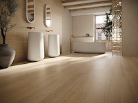 Vloertegel 69,12m2 houten duin 20x120cm gerectificeerd