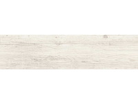 Vloertegel 72m² wood savage almond 30x120cm - afbeelding 7 van  9