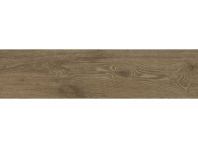 Vloertegel 72m2 hout alan walnoot 30x120cm - afbeelding 9 van  10