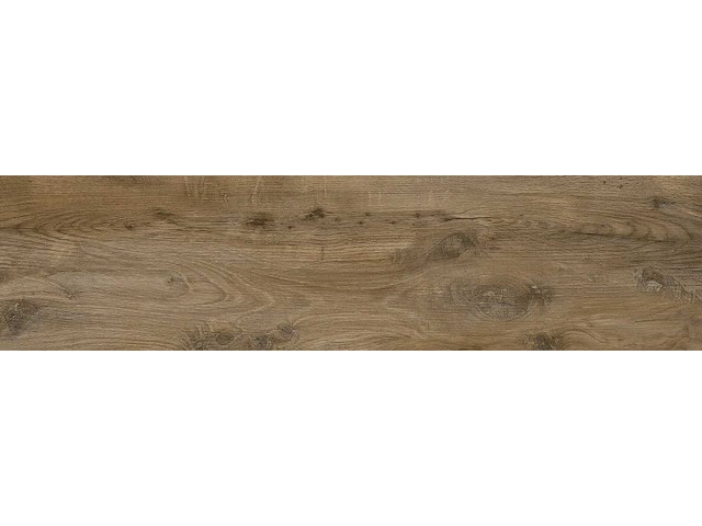 Vloertegel 72m2 hout keila oak 30x120cm - afbeelding 3 van  7