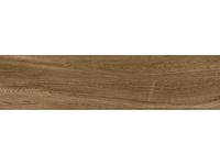 Vloertegel 72m2 wood bright cherry 30x120cm - afbeelding 5 van  10