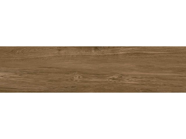 Vloertegel 72m2 wood bright cherry 30x120cm - afbeelding 9 van  10