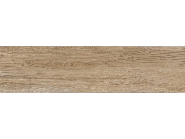 Vloertegel 72m2 wood bright oak 30x120cm - afbeelding 6 van  9