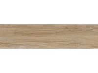 Vloertegel 72m2 wood bright oak 30x120cm - afbeelding 6 van  9