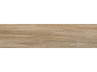 Vloertegel 72m2 wood bright oak 30x120cm - afbeelding 9 van  9