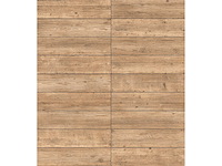Vloertegel 72m2 wood savage nature 30x120cm - afbeelding 3 van  10