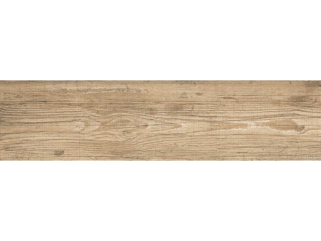 Vloertegel 72m2 wood savage nature 30x120cm - afbeelding 7 van  10