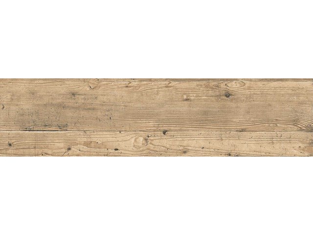 Vloertegel 72m2 wood savage nature 30x120cm - afbeelding 9 van  10