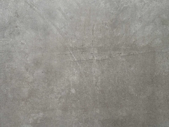 Vloertegel 77,76m2 alcemy carbon 60x60cm - afbeelding 1 van  2