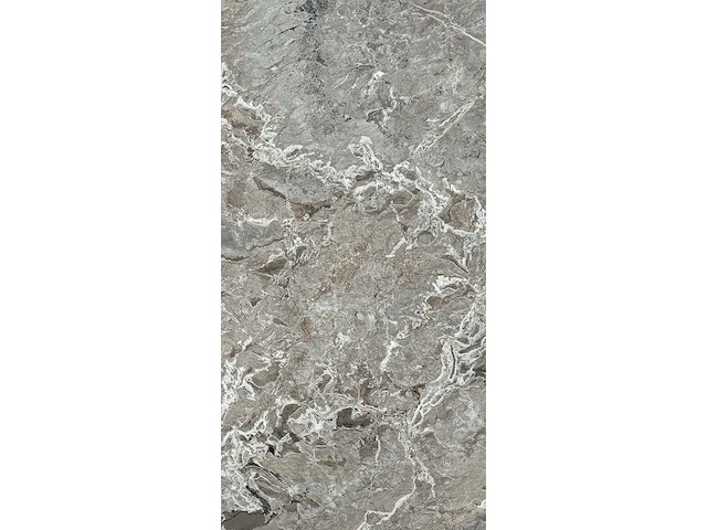 Vloertegel 79,36m2 marbisque zijde 80x80cm gerectificeerd - afbeelding 6 van  12