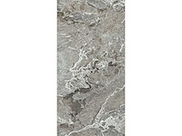 Vloertegel 79,36m2 marbisque zijde 80x80cm gerectificeerd - afbeelding 10 van  12