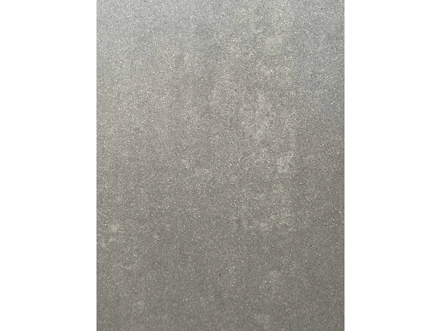 Vloertegel 80,74m2 rak grey 45x45cm - afbeelding 2 van  3
