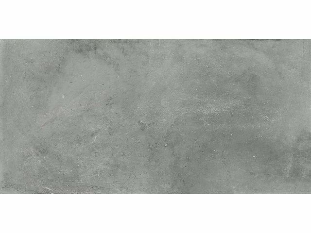 Vloertegel 82,08m2 beton gaphite 60x60cm gerectificeerd - afbeelding 6 van  6