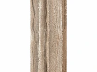 Vloertegel 82,08m2 compatta melange 60x120cm gerectificeerd - afbeelding 2 van  22