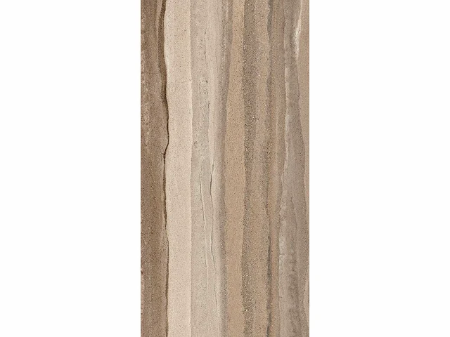 Vloertegel 82,08m2 compatta melange 60x120cm gerectificeerd - afbeelding 3 van  22