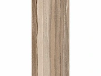 Vloertegel 82,08m2 compatta melange 60x120cm gerectificeerd - afbeelding 3 van  22