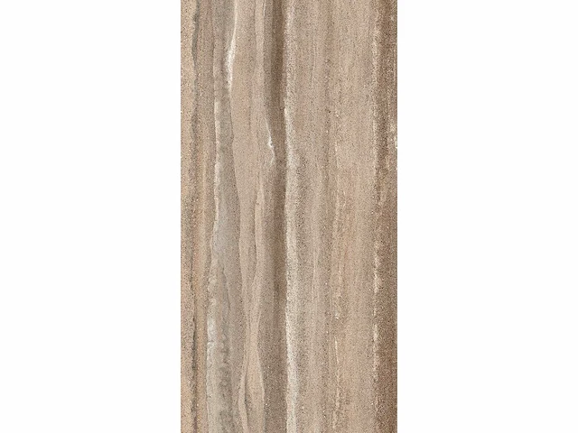 Vloertegel 82,08m2 compatta melange 60x120cm gerectificeerd - afbeelding 4 van  22