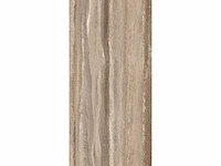 Vloertegel 82,08m2 compatta melange 60x120cm gerectificeerd - afbeelding 4 van  22