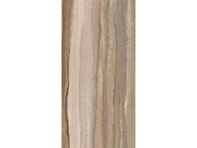 Vloertegel 82,08m2 compatta melange 60x120cm gerectificeerd - afbeelding 5 van  22