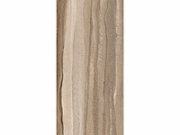 Vloertegel 82,08m2 compatta melange 60x120cm gerectificeerd - afbeelding 5 van  22