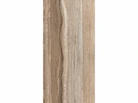 Vloertegel 82,08m2 compatta melange 60x120cm gerectificeerd - afbeelding 6 van  22