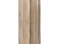 Vloertegel 82,08m2 compatta melange 60x120cm gerectificeerd - afbeelding 7 van  22