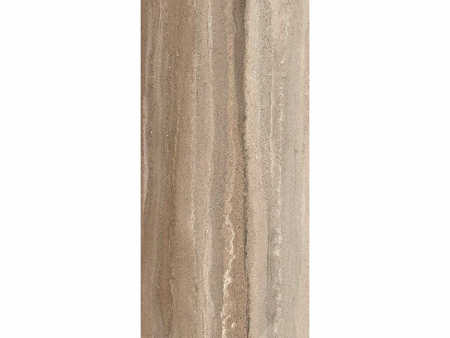 Vloertegel 82,08m2 compatta melange 60x120cm gerectificeerd - afbeelding 8 van  22