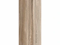 Vloertegel 82,08m2 compatta melange 60x120cm gerectificeerd - afbeelding 8 van  22