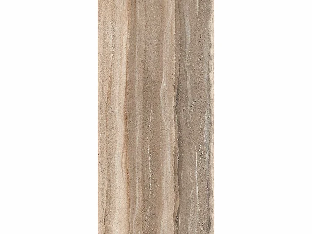 Vloertegel 82,08m2 compatta melange 60x120cm gerectificeerd - afbeelding 9 van  22