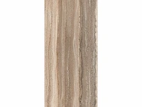 Vloertegel 82,08m2 compatta melange 60x120cm gerectificeerd - afbeelding 9 van  22