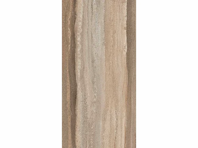 Vloertegel 82,08m2 compatta melange 60x120cm gerectificeerd - afbeelding 10 van  22