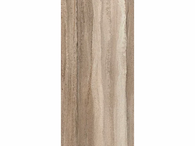 Vloertegel 82,08m2 compatta melange 60x120cm gerectificeerd - afbeelding 11 van  22