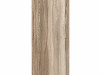 Vloertegel 82,08m2 compatta melange 60x120cm gerectificeerd - afbeelding 11 van  22