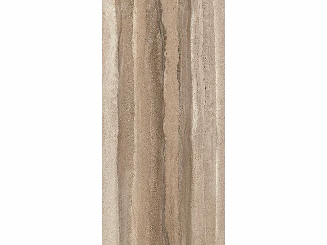 Vloertegel 82,08m2 compatta melange 60x120cm gerectificeerd - afbeelding 13 van  22