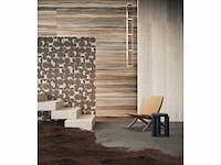 Vloertegel 82,08m2 compatta melange 60x120cm gerectificeerd - afbeelding 14 van  22