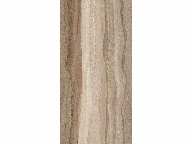 Vloertegel 82,08m2 compatta melange 60x120cm gerectificeerd - afbeelding 22 van  22